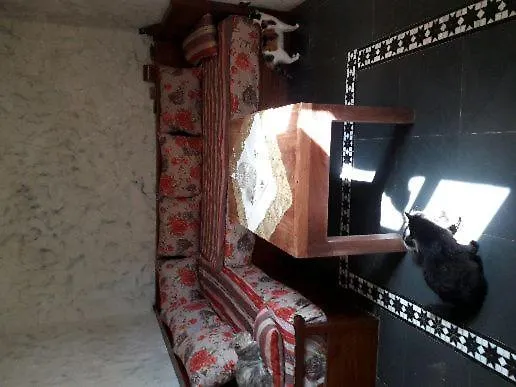 Dar Stefano Apartment Essaouira